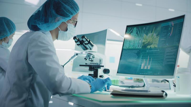 Liposomal CBD Injection Technology (LPT-CBD) patent was allowed in Japan