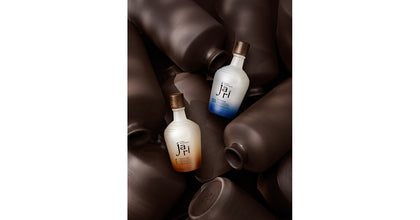 CJ Foods' Korean Spirits Brand jari Sweeps Top Honors at Leading Global Spirits Competitions