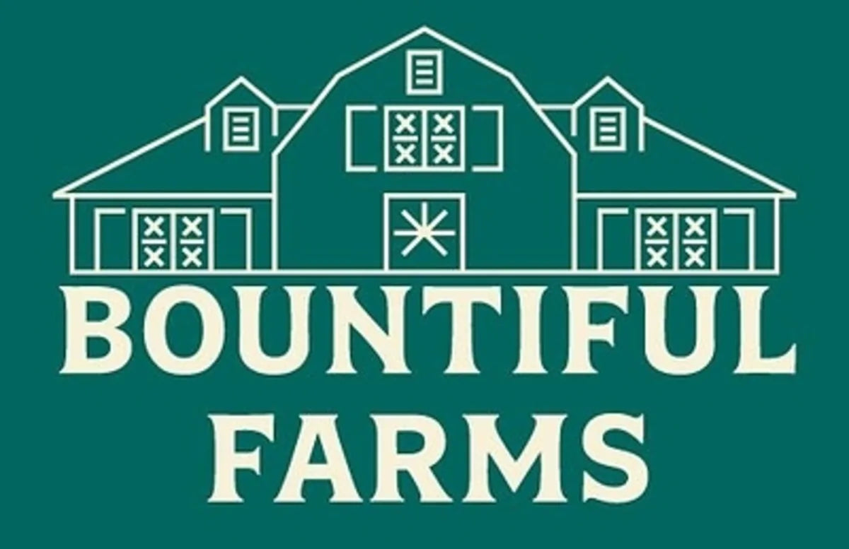 Bountiful Farms Extends Its Lead as Massachusetts' Most Awarded Solventless Cannabis Producer