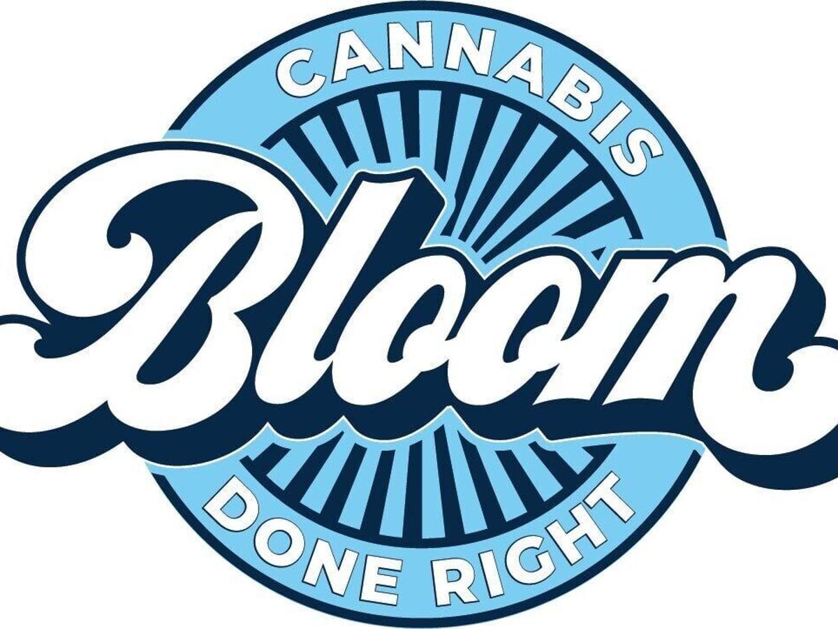 Bloom Gives Back This Holiday Season with Toys for Tots Drive and Local Food Pantry Support