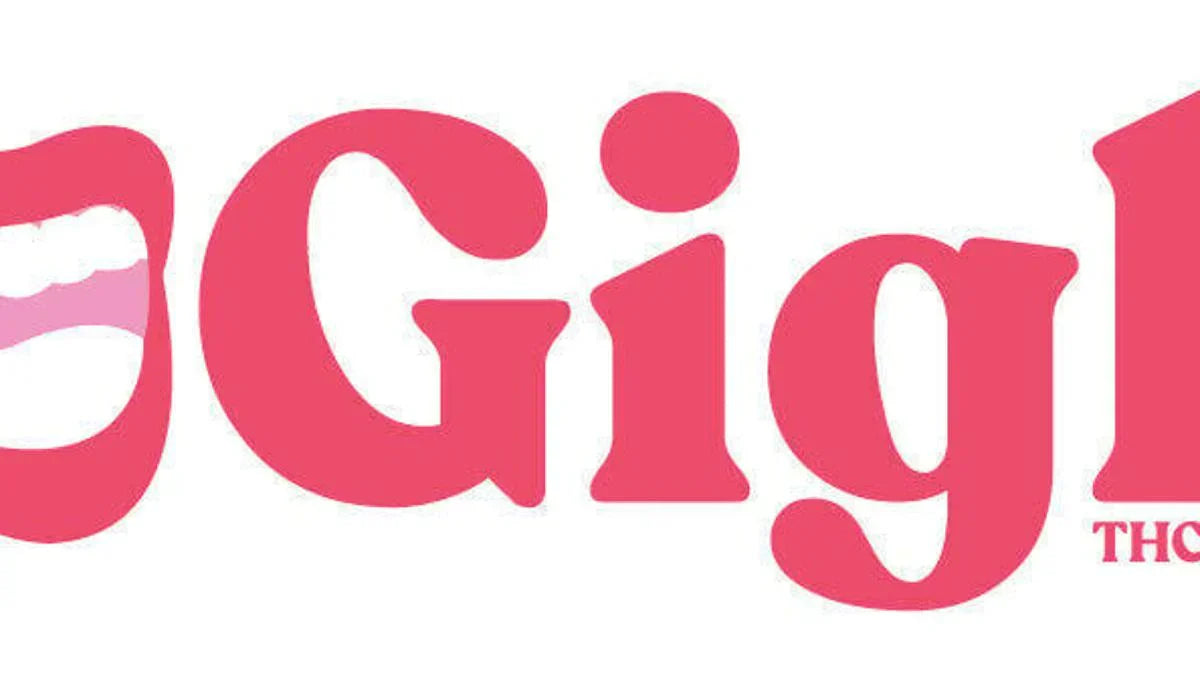 Gigli Glows Up: The THC Beverage Brand Lighting Up Mainstream Shelves