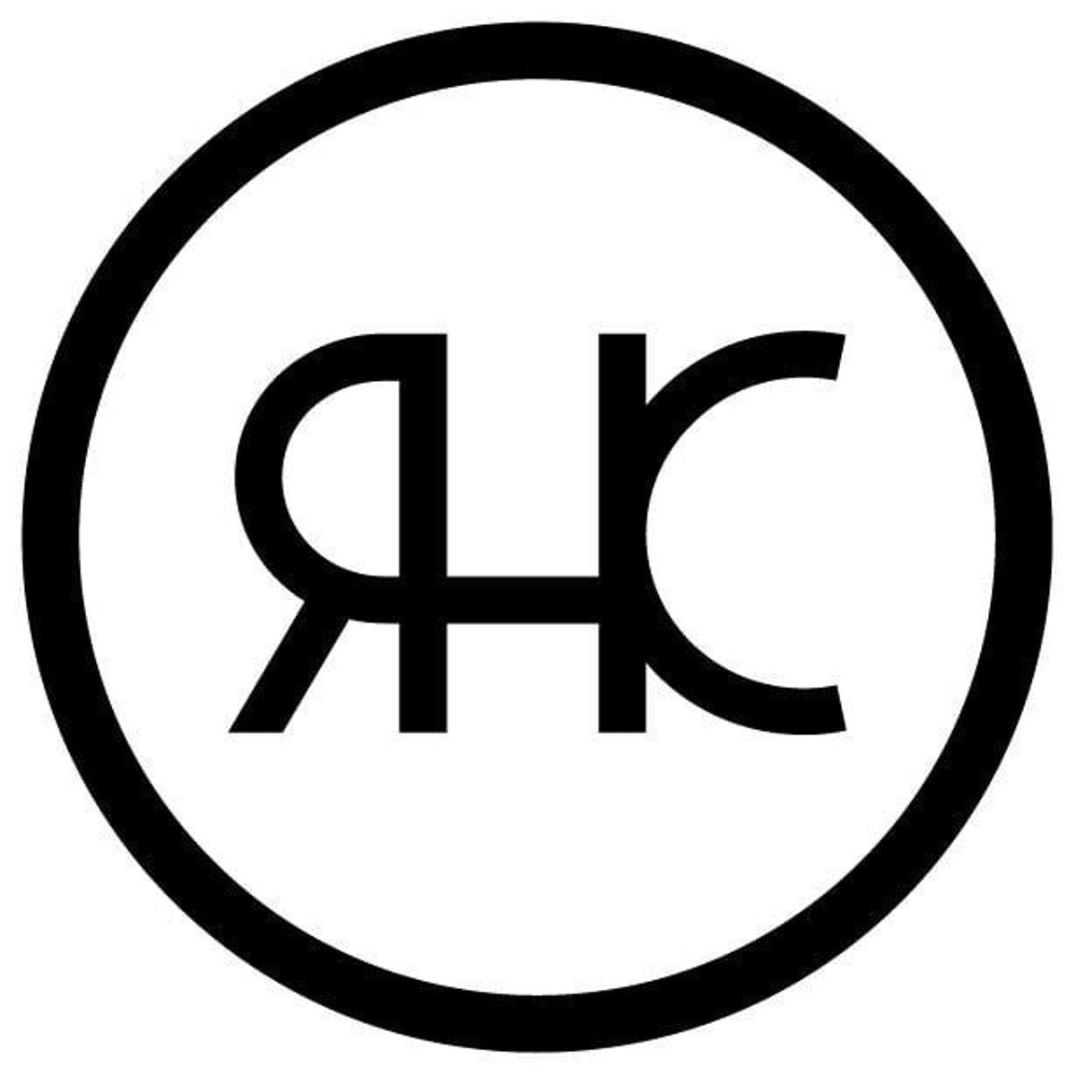 RHC's 2026 Hospitality Forecast Highlights the New Rules of Influence