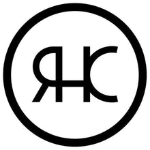 RHC's 2026 Hospitality Forecast Highlights the New Rules of Influence