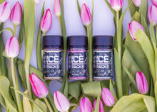 Rove Expands Ice Packs Line With Three New, Triple-Infused Pre-Roll Strains Ahead of 4/20