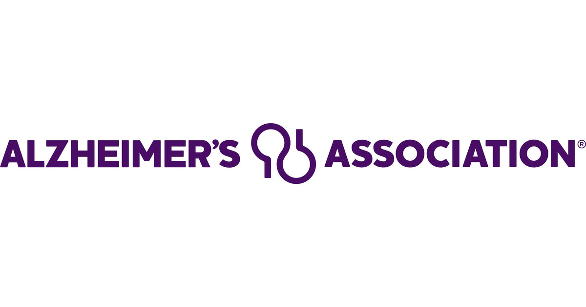 RESEARCH ADVANCES FROM THE 2026 ALZHEIMER'S ASSOCIATION INTERNATIONAL CONFERENCE