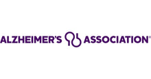 RESEARCH ADVANCES FROM THE 2026 ALZHEIMER'S ASSOCIATION INTERNATIONAL CONFERENCE