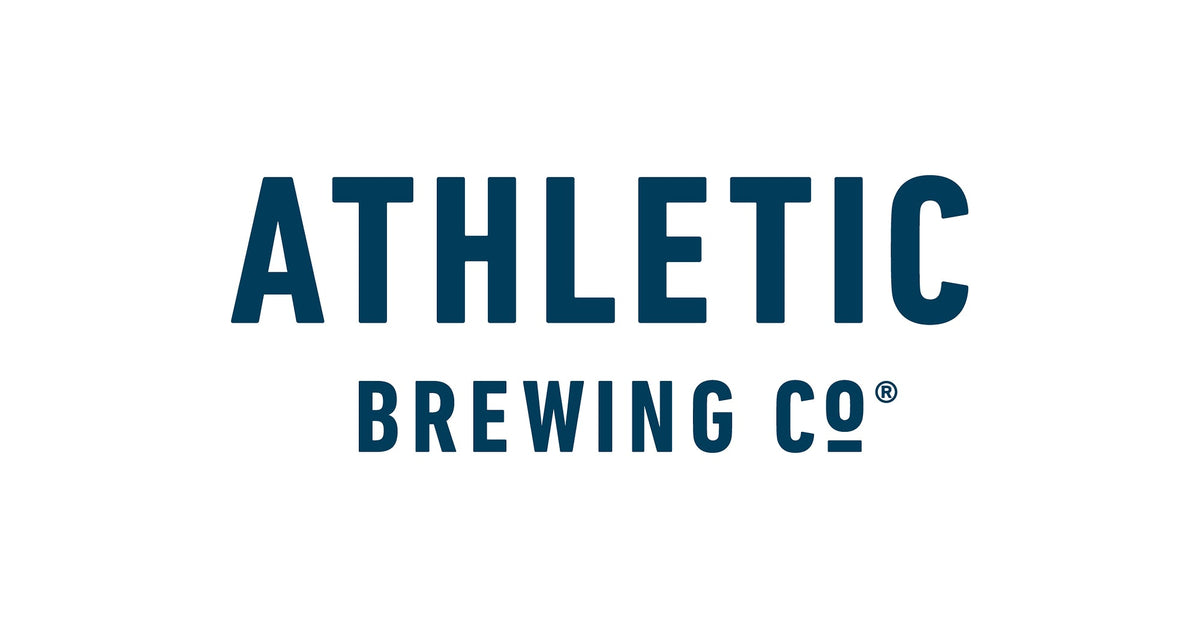 ATHLETIC BREWING COMPANY NAMED AN OFFICIAL NON-ALCOHOLIC BEER OF THE NHL IN CANADA