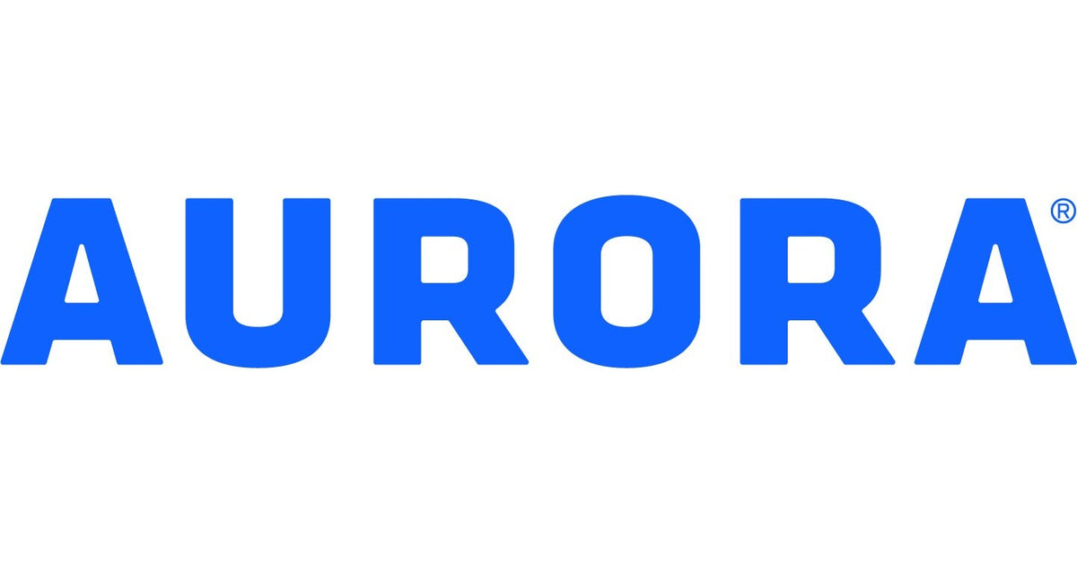 Aurora Secures EU Community Plant Variety Rights for Two Proprietary Cannabis Varieties