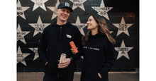 First Avenue Names BLNCD and Foundry Nation as Exclusive THC Beverage Partners Across Its Iconic Venue Portfolio