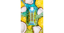 BeatBox Brings the Tropics Nationwide with Coconut Breeze Flavor Drop