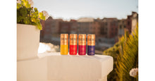 Tom Holland's BERO Introduces First-Ever Shandy Product Line, Blending British Tradition With Bright, New Flavors