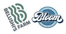 Jim Belushi to Visit Three Bloom Cannabis Locations in Ohio October 1-2