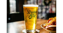 Craft Beer Pioneer Marks a Milestone: Brewer's Alley Celebrates 30 Years of Defining Frederick Hospitality