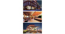 Brooklyn Brewery Reveals Opening Plans for New Home at 1 Wythe Avenue