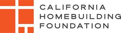 Driven to Give Back: 10 Years of Community Giving
