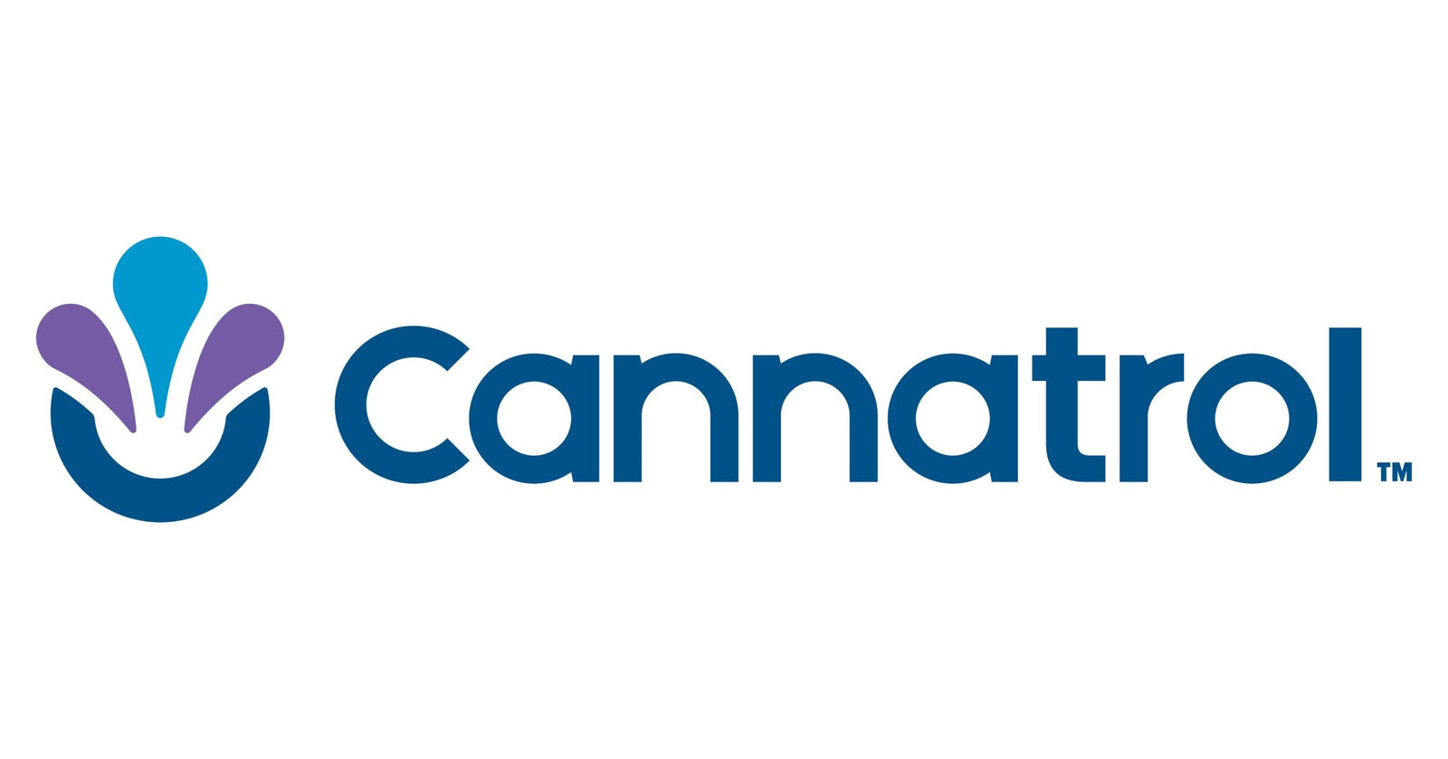 2026 Outlook: Cannabis Industry Matures Despite Challenges; Cultivation and Post Harvest Tech Take Center Stage