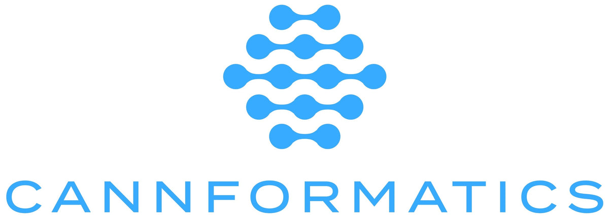 Cannformatics and Dr. Laszlo Mechtler Announce Intent to Launch Lab Service for Personalized Medical Cannabis in Migraine and Other Conditions