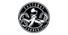 Castaway Cannabis Announces Inaugural Beach Party Celebrating Community and Local Partnerships