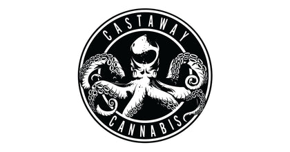 Castaway Cannabis Announces Inaugural Beach Party Celebrating Community and Local Partnerships