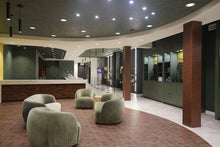 Standard Wellness Celebrates Grand Opening of The Forest-Branded Location in Cleveland Heights, Ohio