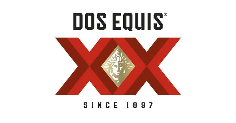 WHEN ICONS COLLIDE: DOS EQUIS® ADDS A NEW CHAPTER TO THE MYTH OF THE MOST INTERESTING MAN IN THE WORLD® WITH FUERZA REGIDA