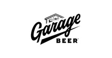 Garage Beer Declares the Arrival of "American Summer" With New Found Glory, a 96 Bronco Giveaway, and Utz Cheese Balls
