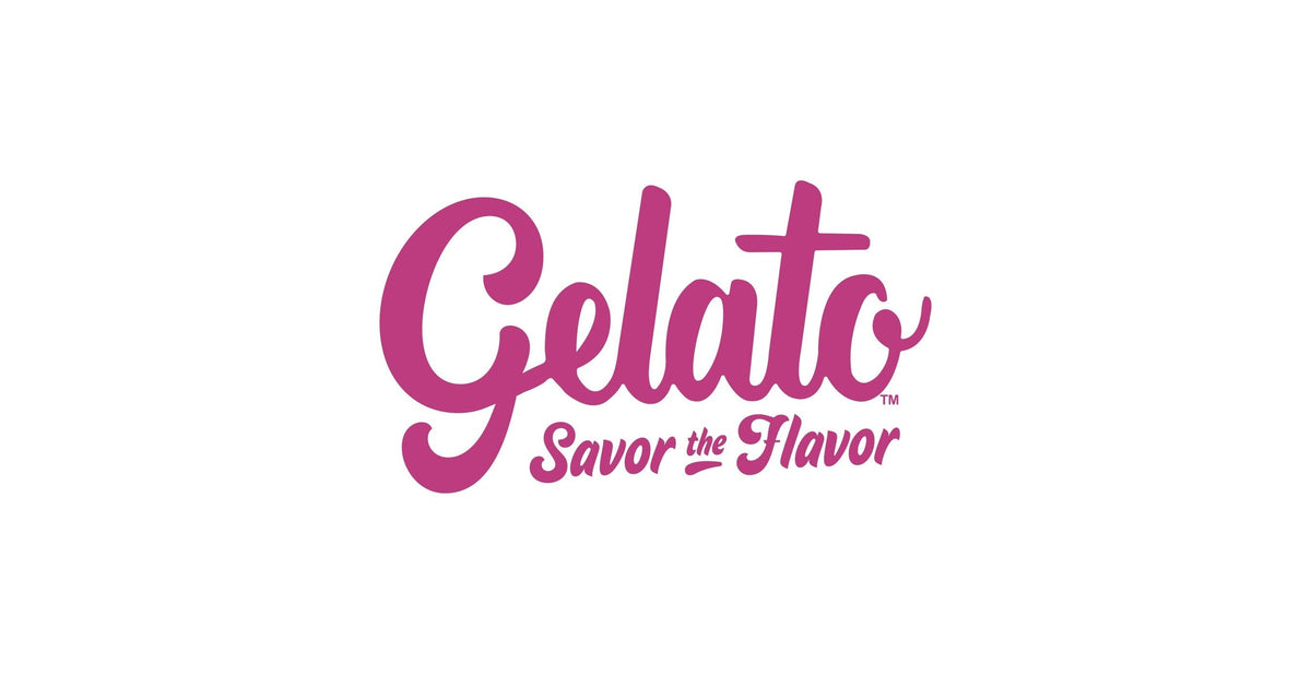 NATIONAL FAT AND WEIRD COOKIES COLLABORATES WITH MICHIGAN'S GELATO CANNA ON GROUNDBREAKING CANNABIS EDIBLES