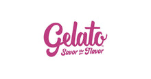 NATIONAL FAT AND WEIRD COOKIES COLLABORATES WITH MICHIGAN'S GELATO CANNA ON GROUNDBREAKING CANNABIS EDIBLES
