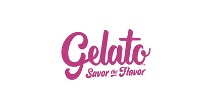 NATIONAL FAT AND WEIRD COOKIES COLLABORATES WITH MICHIGAN'S GELATO CANNA ON GROUNDBREAKING CANNABIS EDIBLES