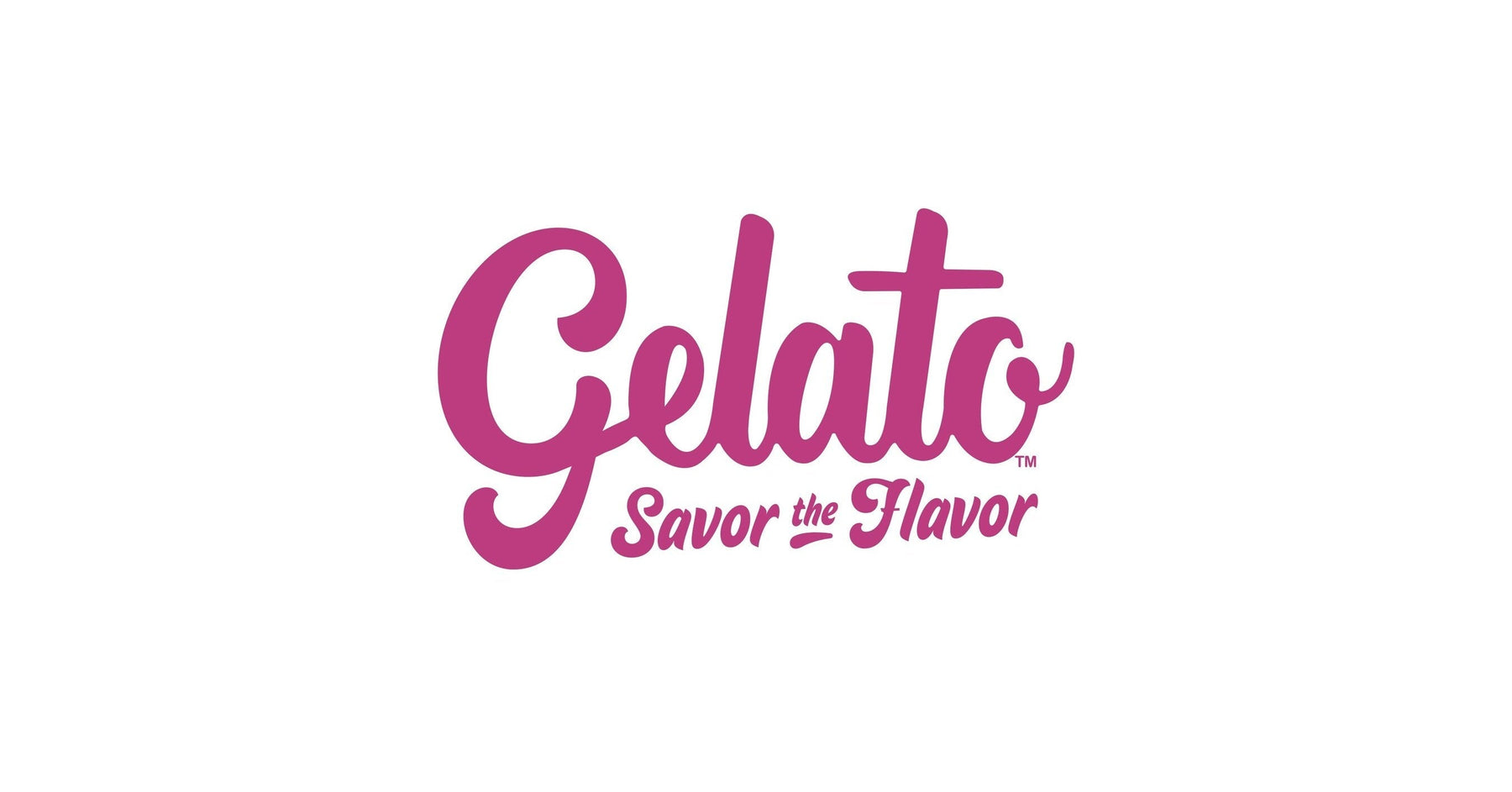 GELATO CANNA LAUNCHES THE "BALLER BRUSH": A NEW, EASY WAY TO CUSTOMIZE YOUR CANNABIS EXPERIENCE