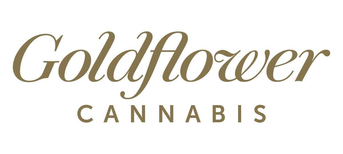 GOLDFLOWER LAUNCHES SPACE COAST NRGY CHEWS, A NEW EDIBLE DESIGNED FOR DAYTIME USE