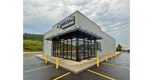 High Profile Cannabis Opens Second Kentucky Dispensary in Wilder, Bringing Medical Access to Northern Kentucky