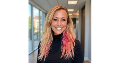 Heidi Whitman Welcomed as Managing Director for Prohibition Partners New Growth Marketing Platform PPX