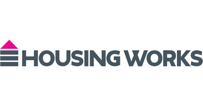 Housing Works Marks 35 Years of Service as Housing Works Cannabis Co Celebrates 3 Years as New York's Only 100% Charity Dispensary