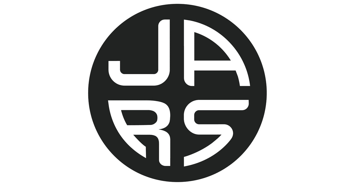 JARS Cannabis and Sonoran Roots Join Forces to Create Arizona's Largest Cannabis Retail Network