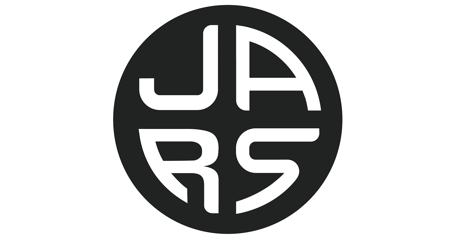 JARS Cannabis and Sonoran Roots Join Forces to Create Arizona's Largest Cannabis Retail Network