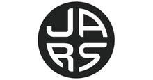 JARS Cannabis and Sonoran Roots Join Forces to Create Arizona's Largest Cannabis Retail Network
