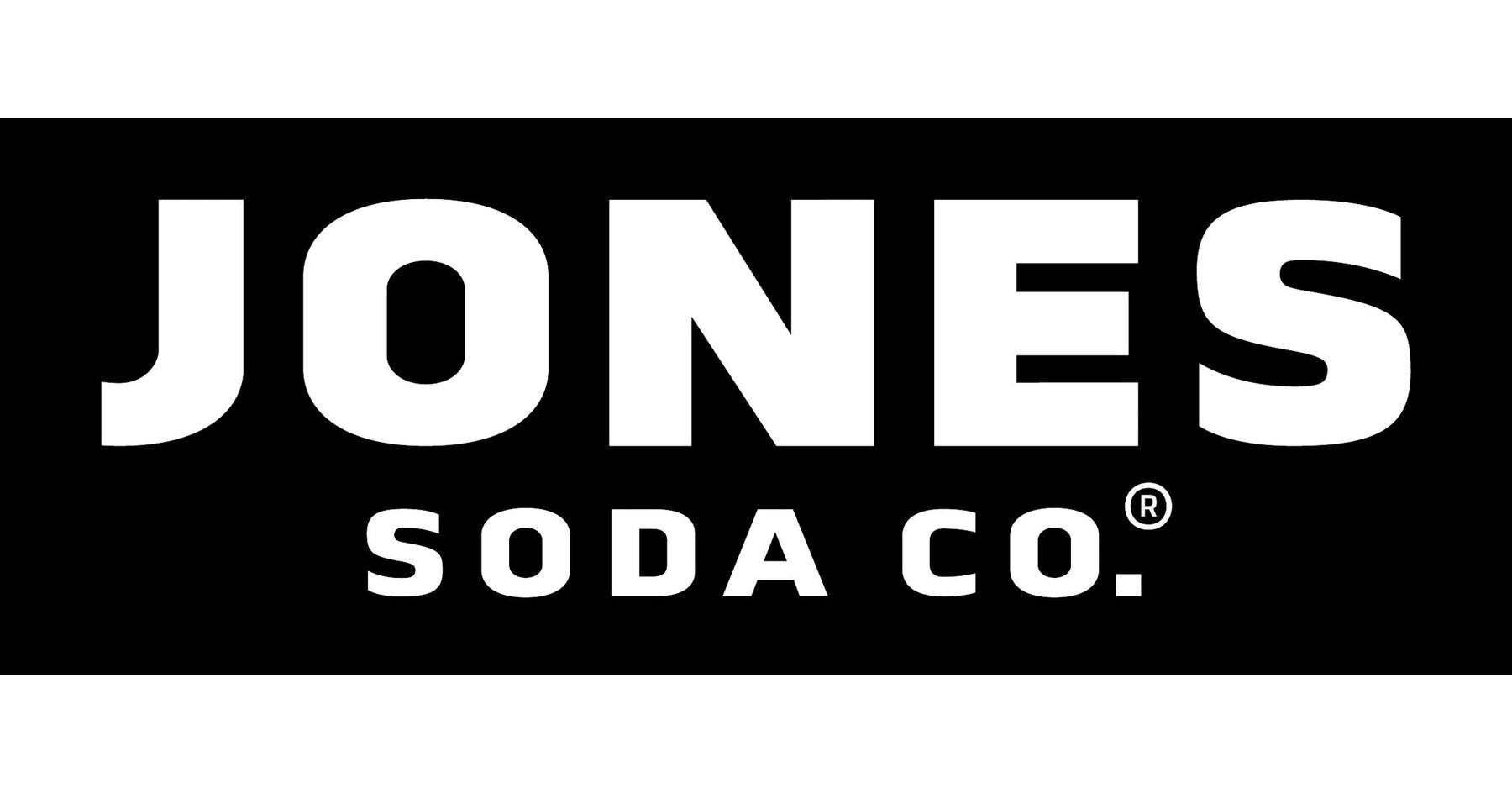 Jones Soda bolsters C-Level team, hiring proven business leaders to head Operations, Marketing and increases Lending Facilities to Support Growth