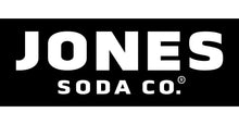 Jones Soda bolsters C-Level team, hiring proven business leaders to head Operations, Marketing and increases Lending Facilities to Support Growth