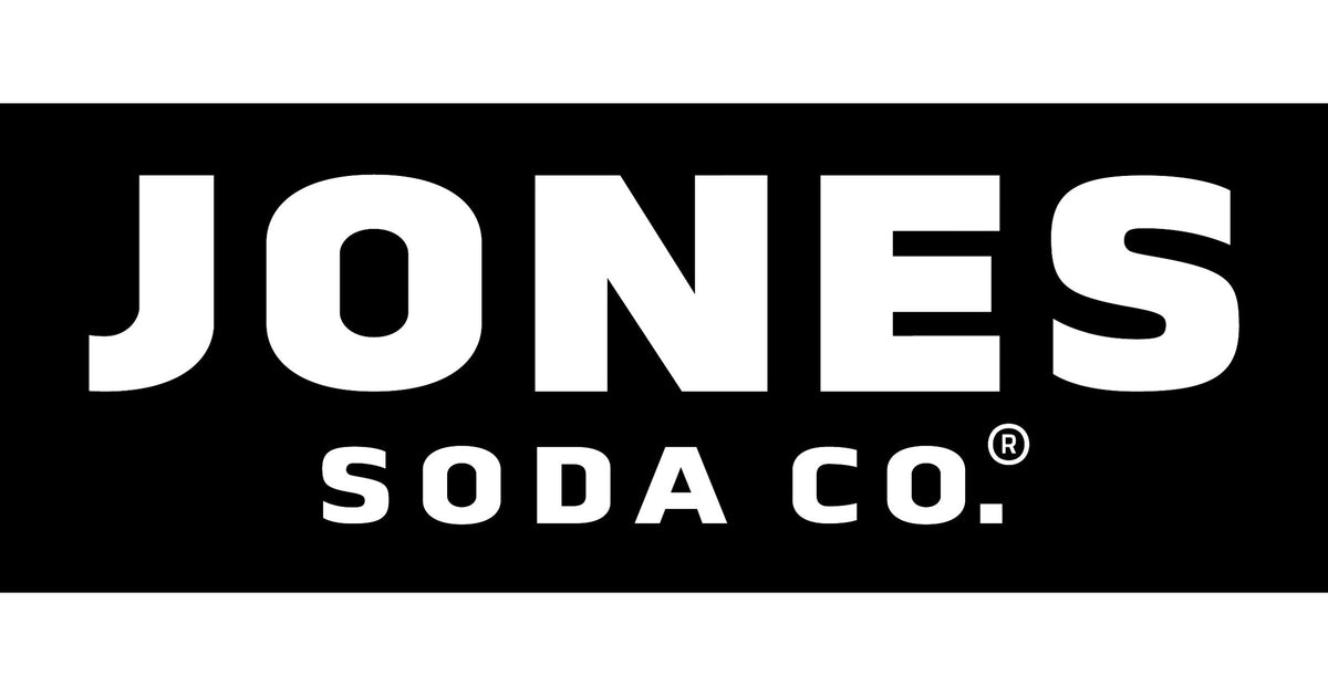 Jones Soda bolsters C-Level team, hiring proven business leaders to head Operations, Marketing and increases Lending Facilities to Support Growth