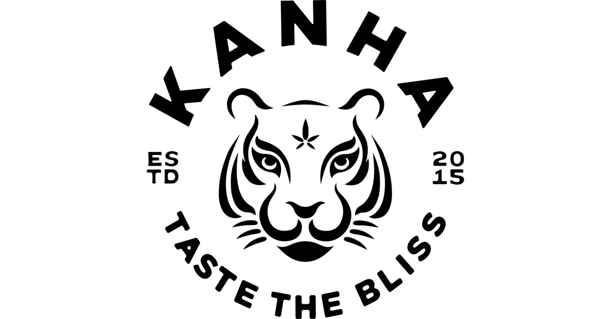 Sunderstorm Accelerates Global Growth for Its KANHA Brand With Strategic Partnerships to Scale Medical-Grade Cannabis Products Across Europe and Australia