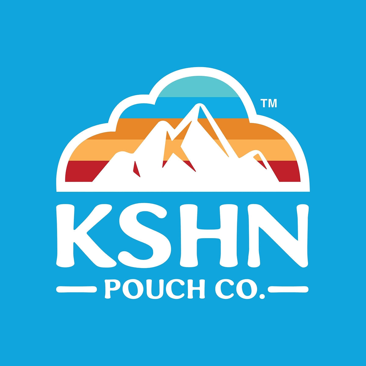 Someone Finally Made the "Zyn" for Cannabis! Meet KSHN Pouch Co.