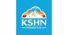 KSHN Pouch Co. Created the "Functional High" Product Known as "THC Pouches," and the Numbers Say It's Already America's New Favorite Category