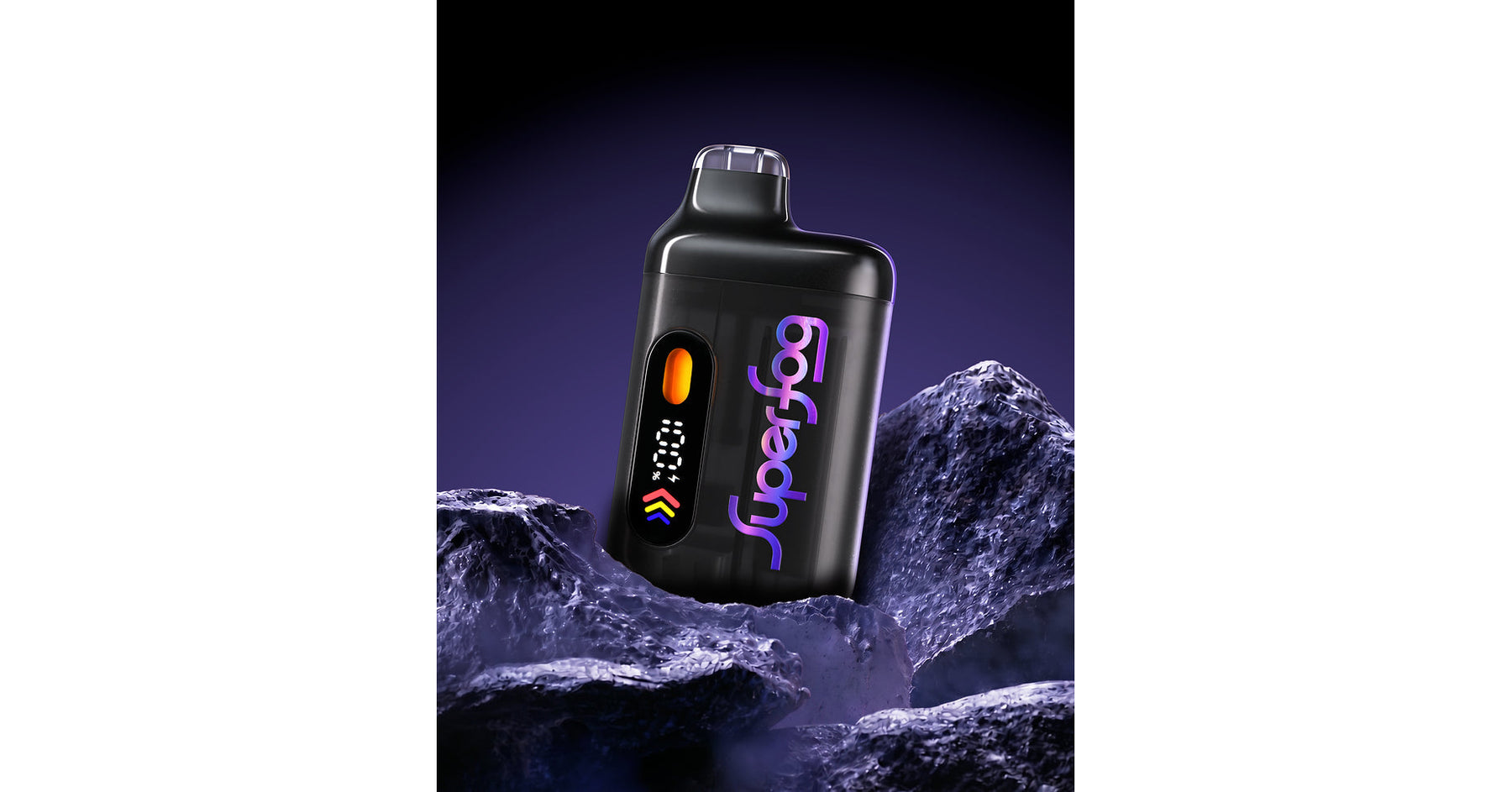 Mfused Introduces LIVE: A New Standard for Premium Cannabis Vapes