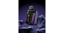 Mfused Introduces LIVE: A New Standard for Premium Cannabis Vapes