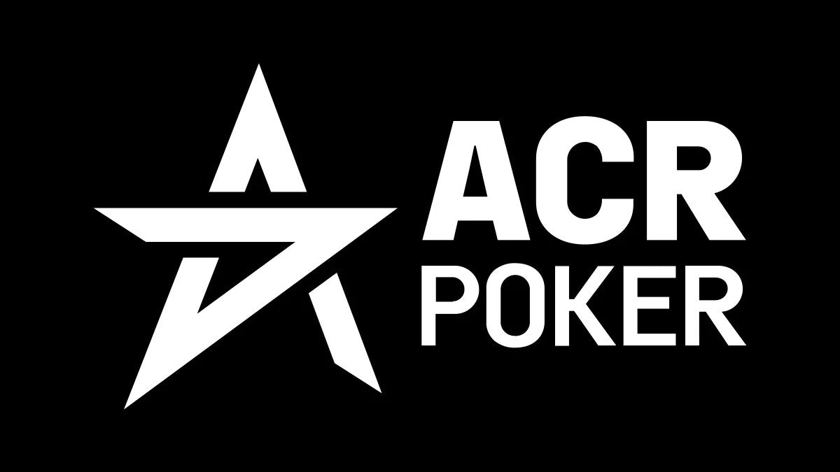 Americas Cardroom Sponsors High Times' Kicking Back World Cup Docuseries