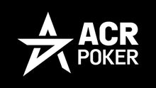 Americas Cardroom Sponsors High Times' Kicking Back World Cup Docuseries