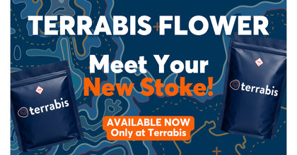 Terrabis Flower Launches in Missouri