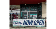MWG Holdings Opens First Perfect Union Store in San Jose Through Local Equity Partnership
