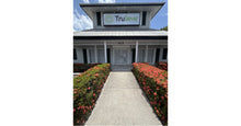 Trulieve to Open Medical Cannabis Dispensary in Marco Island, Florida
